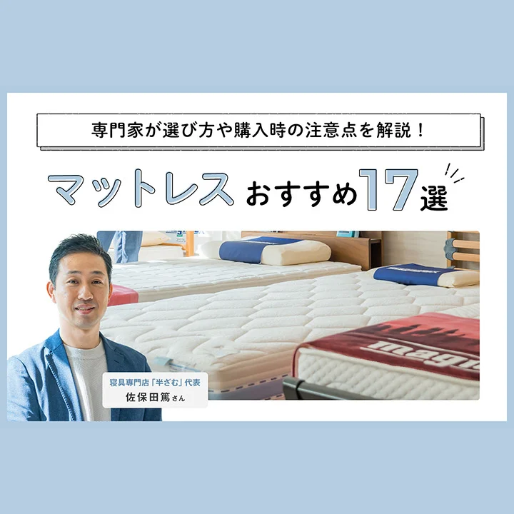 洋炉利　全裸 